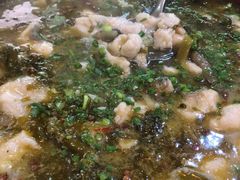 -春涛餐馆(下坝店)