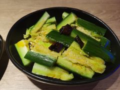 -红盔甲·小龙虾(定西路店)