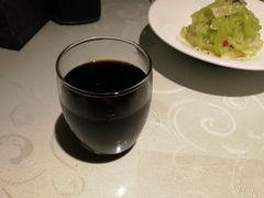 -汉唐宴长安食府