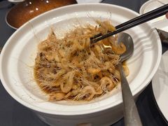 -A One Kitchen·南京精菜馆(晶丽酒店店)