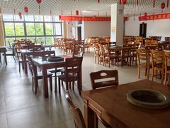 -双喜农庄·菌香园(安居家园店)