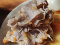 -清真·噃茄树黄柿子火锅