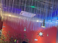 -杨记齐齐哈尔烤肉(总店)