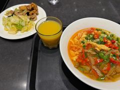 -白云机场易登机休息室