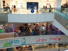 -cookedDeli by city'super