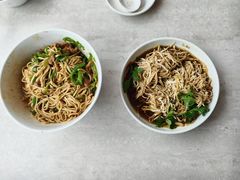 -花园茶楼·淮扬菜(兴城西路店)