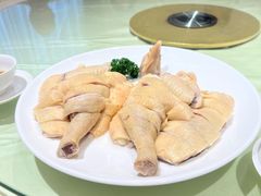 -兴悦酒家(环市东路店)