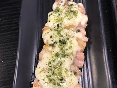 -井上家(大兴街店)