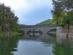 -海兰云天度假区温泉