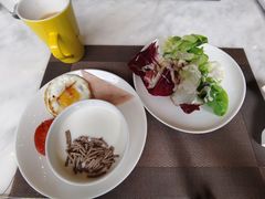 -上海虹桥宾馆(郁锦香品牌酒店)