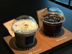 -王品牛排(珠海富华里店)