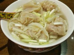 -一记面馆(易发店)