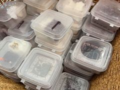 -阮大兴糕团(滨江宝龙店)