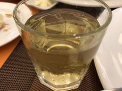 -红房子西菜馆(淮海中路店)