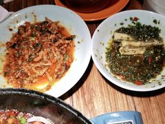 -百年神厨·地道川菜(清江西路店)