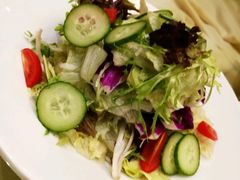 -古韵轩·江浙融合菜(梁溪店)