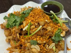 -师傅仔美食(东华老店)