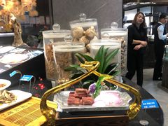 -天禧(西溪店)