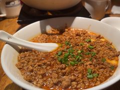 -农耕记·湖南土菜(龙岗熙和园店)