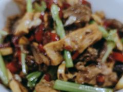 -浏阳小饭铺(洪西小区店)