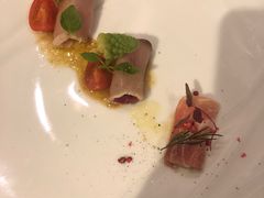 -神户牛排餐厅MOURIYA(总店)