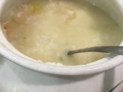 -乡亲鹅肉城(吴江店)