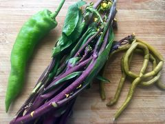 -西环肥仔螺蛳粉(总店)