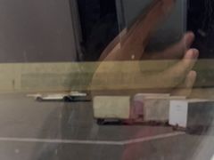 -开罗国际机场