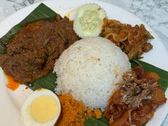 -关夫人餐厅(阳光广场店)