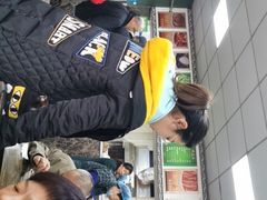 -大福来(金海道店)