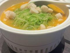 -百富源·海鲜辽菜(张士店)