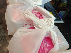 -湘当爱·鲜煮现炒(松岗立业路店)