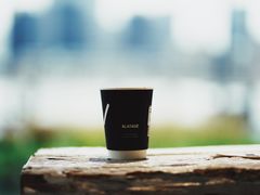 -BLATAGE COFFEE