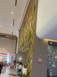 -郑州万安妇产医院