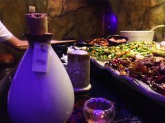 -醉小酒馆·川菜·江湖菜·重庆菜(观音桥旗舰店)