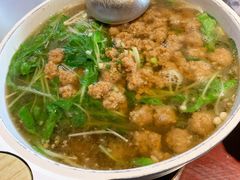 -集贤门·徽菜(南山店)