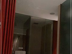 -天目湖御水温泉·度假酒店