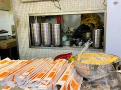 -红鼻子桂林米粉(金唐新光界店)