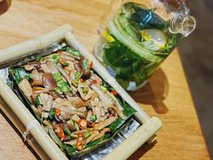 -米店·云南菜(南门店)