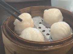 添运来虾饺皇-添运来(茶园奥园广场店)