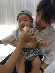 -芳妮豆丁家庭影像馆(宝安店)
