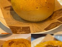 -勝記酒家·37年老字号·经典粤菜(荔枝公园店)