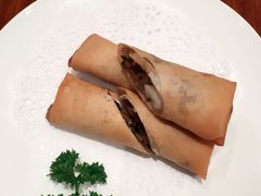 -鼎泰丰(国金店)