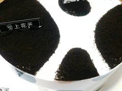 -爱上花开·蛋糕·安佳动物奶油轻奢私人定制(凯德店)