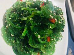 -管氏翅吧(广渠门店)