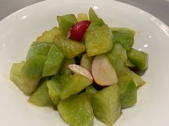 -保定会馆(红旗大街店)