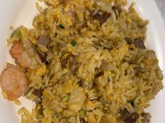 -翠华餐厅(正佳广场店)