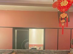 -熹悟海鲜火锅·广式打边炉