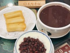 -民信老铺(华盖路店)