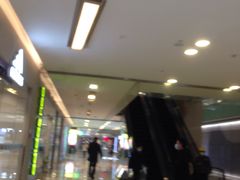 -凯谊·世纪广场(桃源北路店)